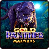 Bocoran RTP Slot Spadegaming Gold Panther Maxways